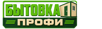 Изготовление и продажа бытовок в Тайшете 2026